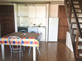 Appartamento in vendita a olbia 