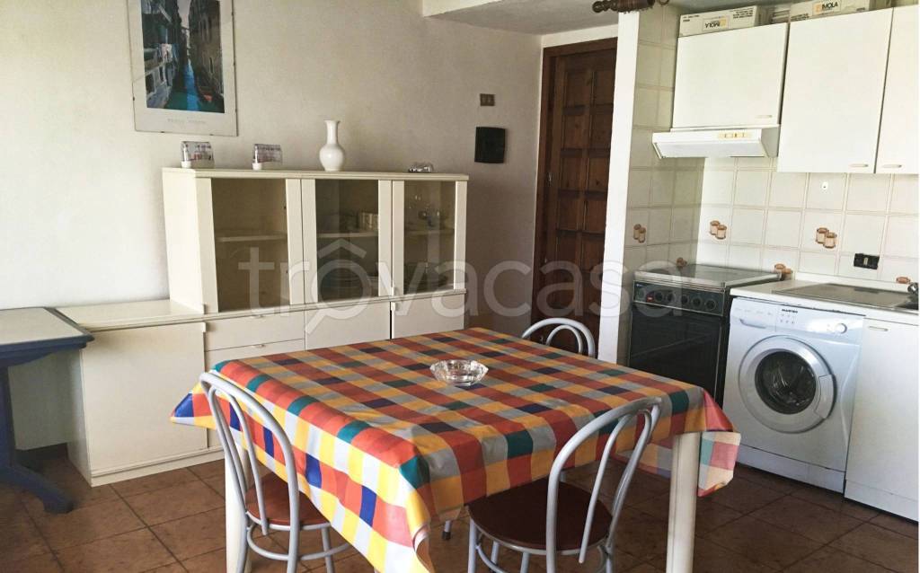 immagine annuncio 1 di 9