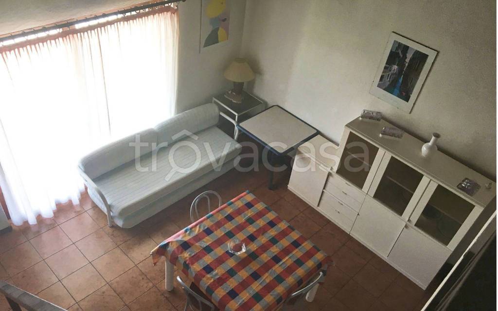 immagine annuncio 2 di 9