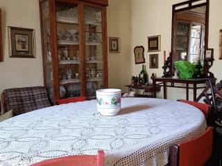Casa indipendente in vendita a bojano via calderari, 28
