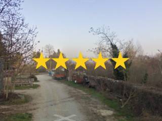 Appartamento all'asta a campobasso colli,