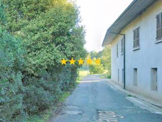 Appartamento all'asta a bedizzole via larga