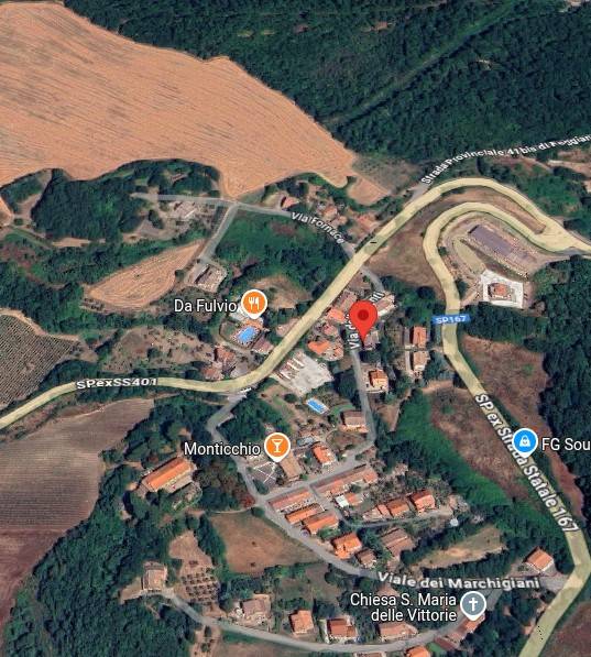 immagine annuncio 3 di 15