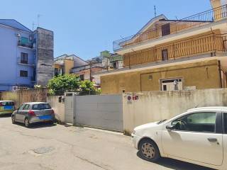Appartamento in vendita a battipaglia 