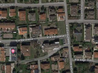 Appartamento all'asta a dolo veronese