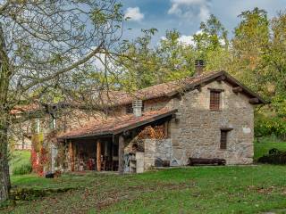 Casale in vendita a gavi 