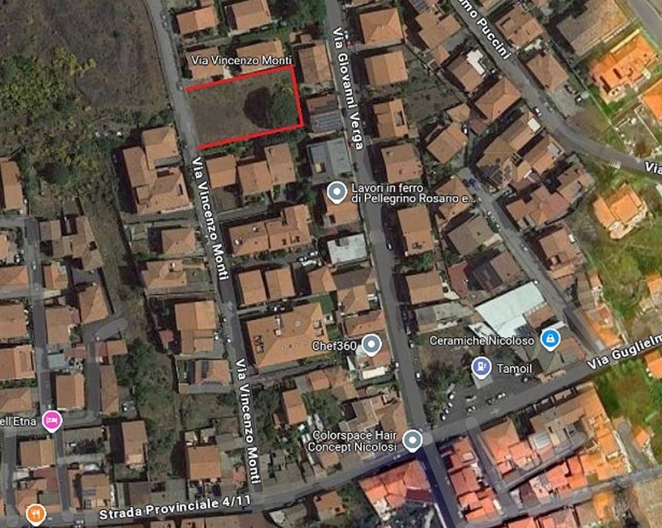 immagine annuncio 3 di 4