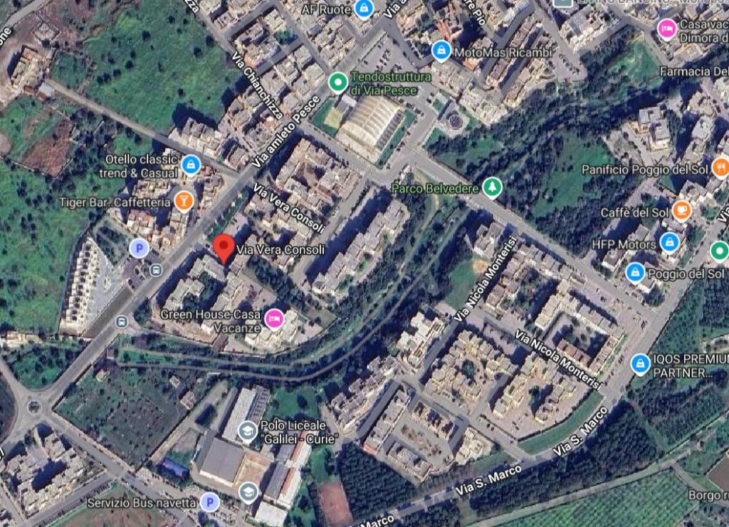 immagine annuncio 9 di 15