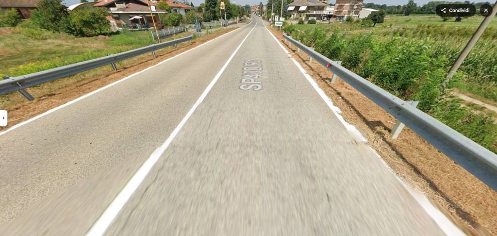 immagine annuncio 8 di 12