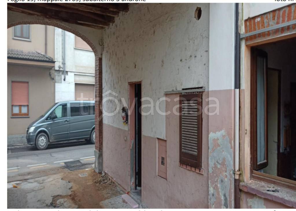 immagine annuncio 3 di 12