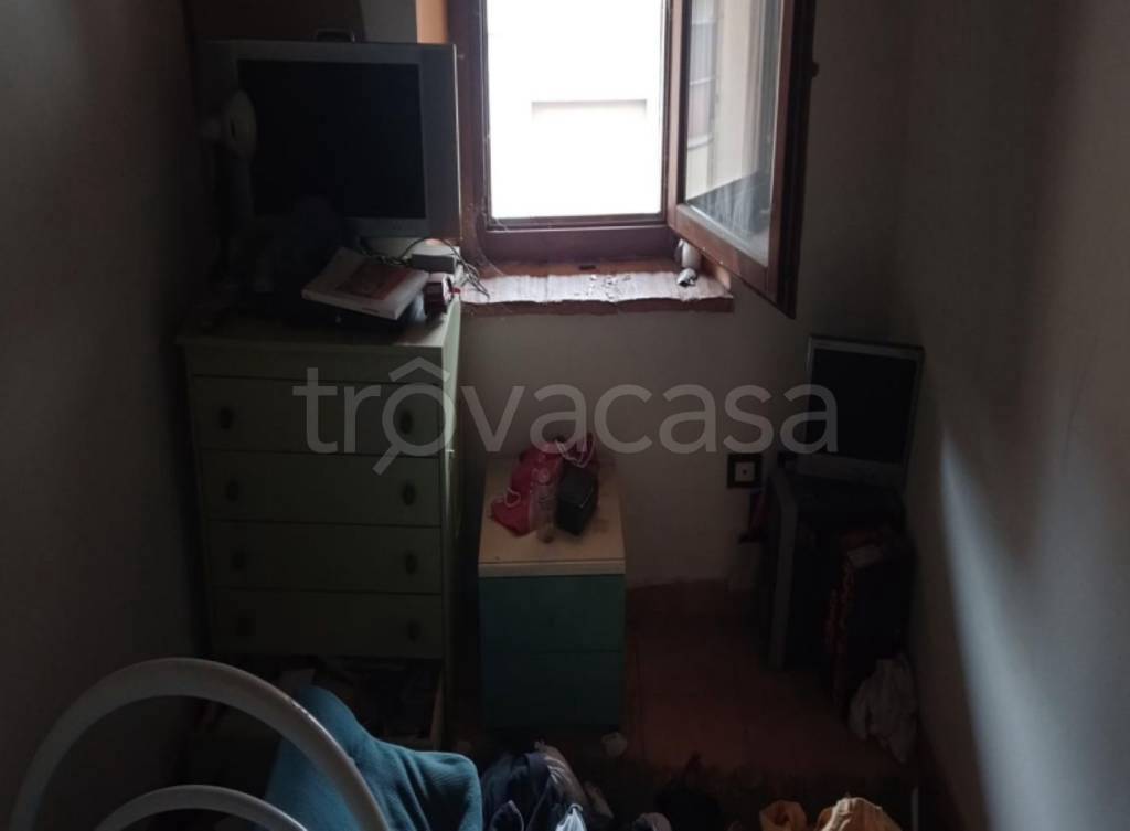 immagine annuncio 8 di 12