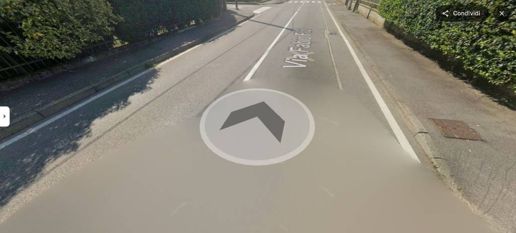 immagine annuncio 9 di 14
