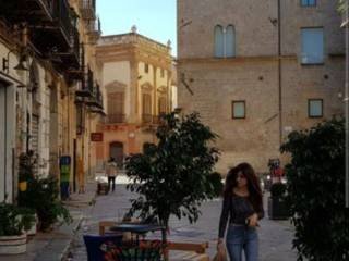 Bar in in affitto da privato a palermo piazza aragona