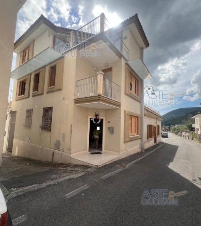 immagine annuncio 5 di 14