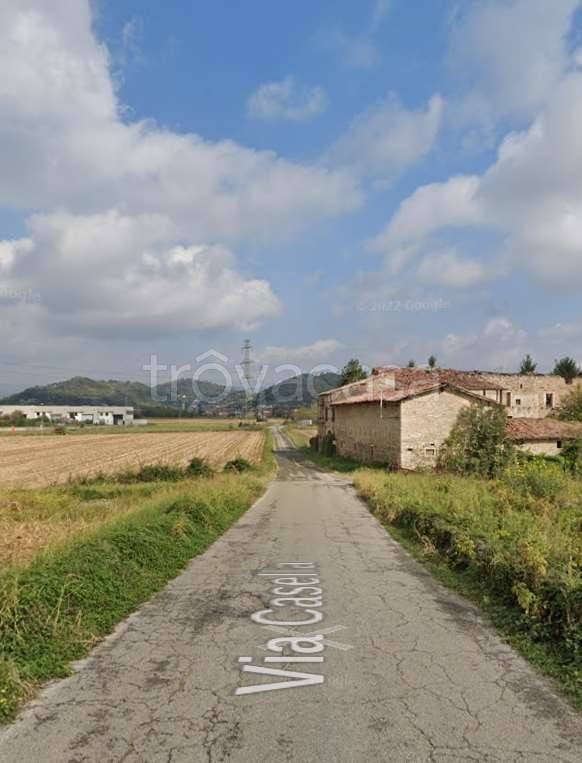 immagine annuncio 7 di 11
