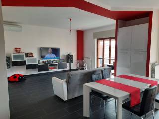 Appartamento in in vendita da privato ad anzio via tripoli