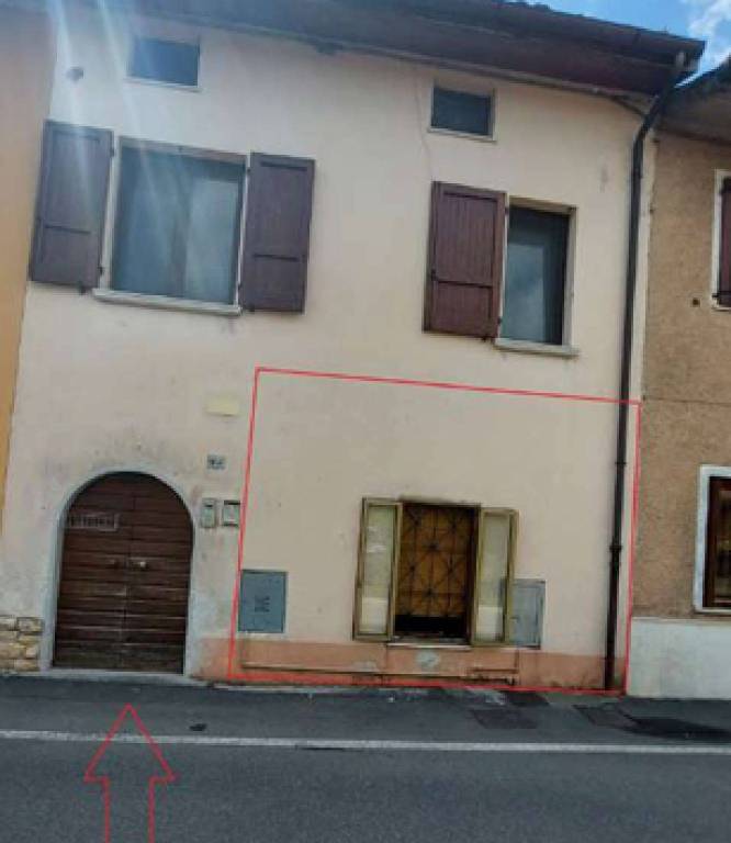 immagine annuncio 11 di 12