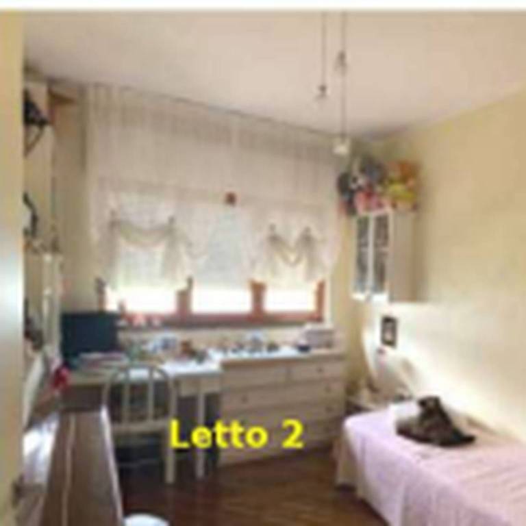 immagine annuncio 5 di 11