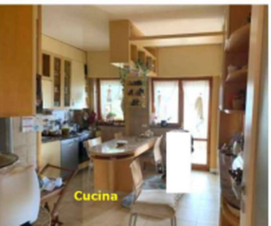 immagine annuncio 7 di 11
