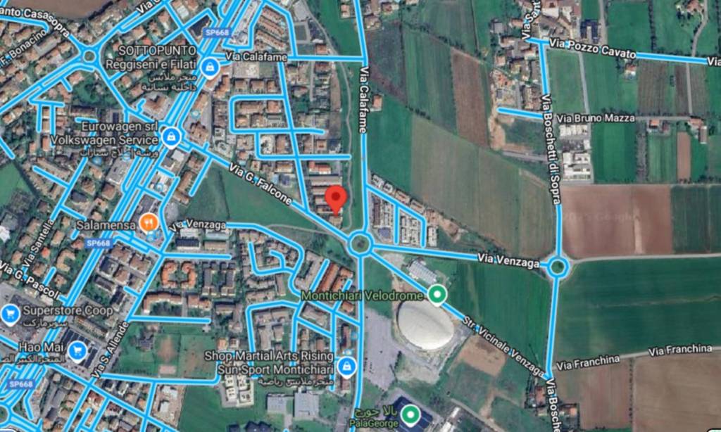 immagine annuncio 2 di 10