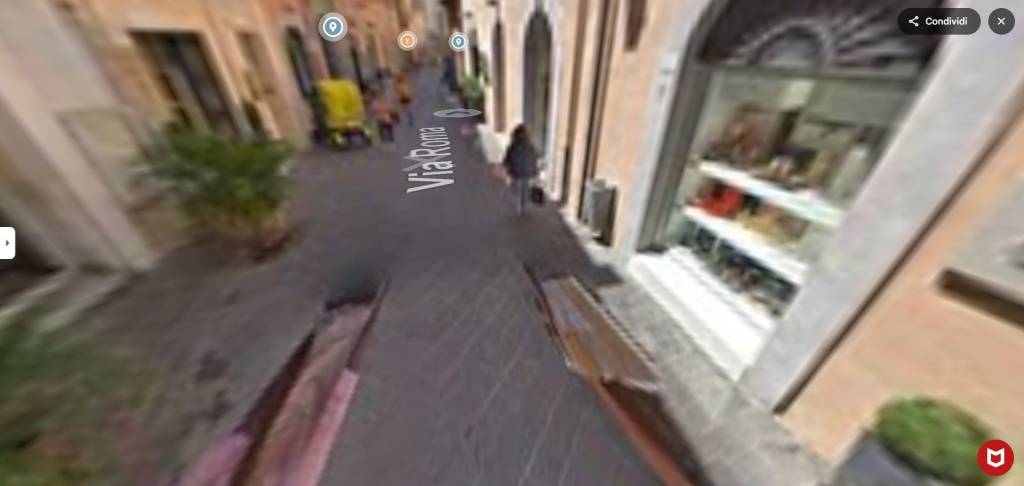 immagine annuncio 2 di 13