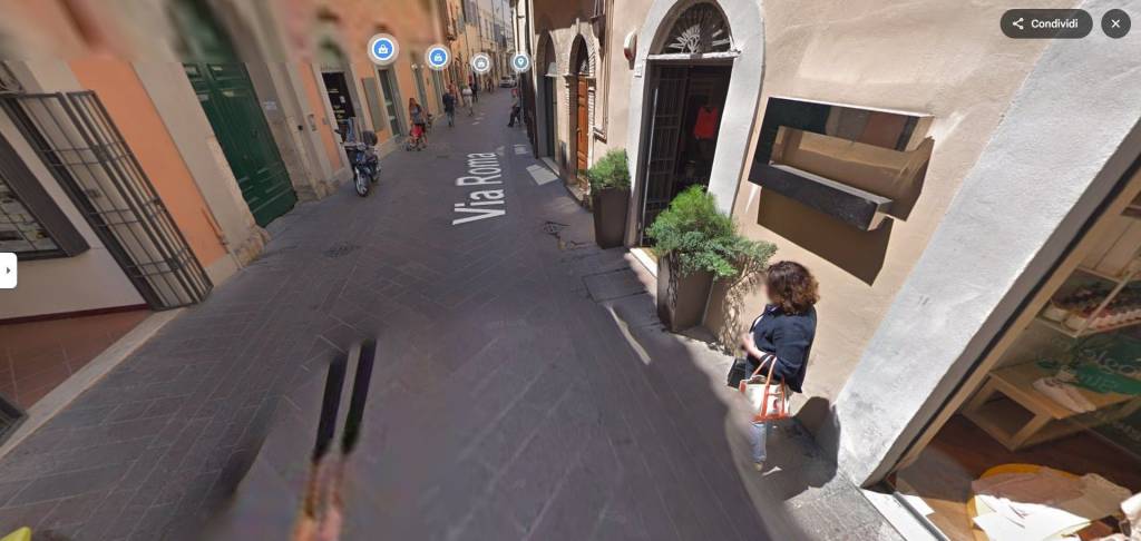 immagine annuncio 3 di 13