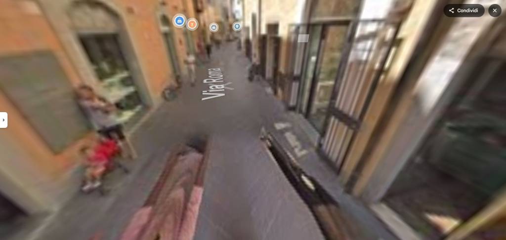 immagine annuncio 4 di 13