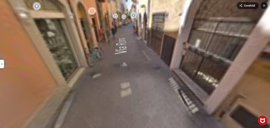 immagine annuncio 5 di 13