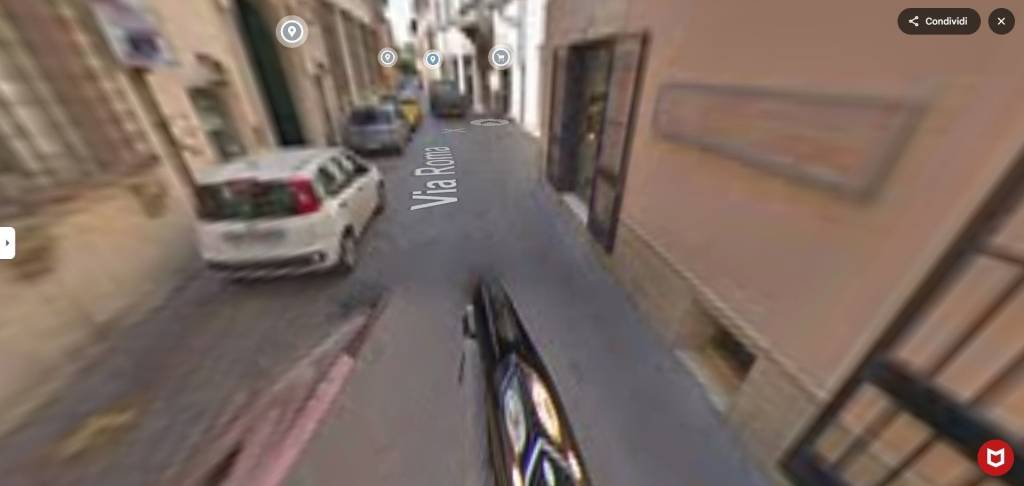 immagine annuncio 8 di 13