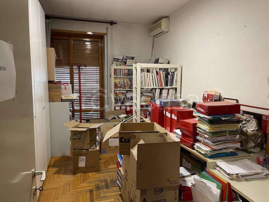 immagine annuncio 4 di 11