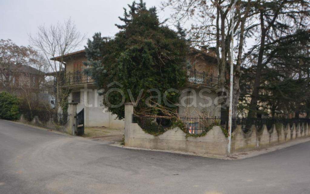 immagine annuncio 7 di 11