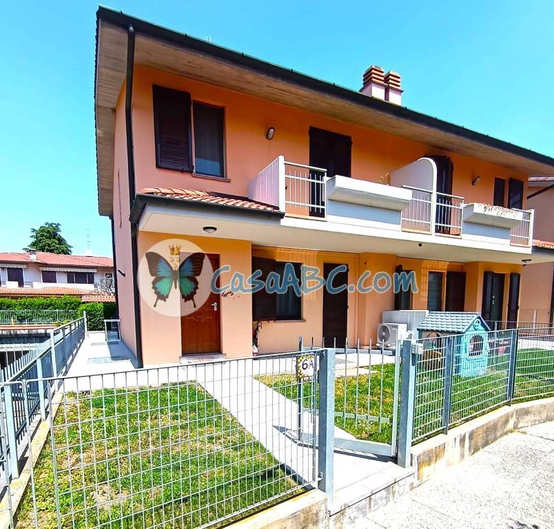 immagine annuncio 1 di 15