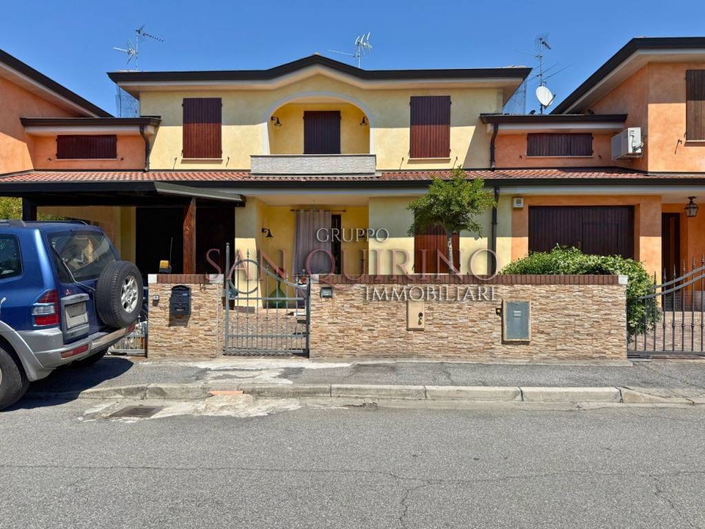 immagine annuncio 1 di 15