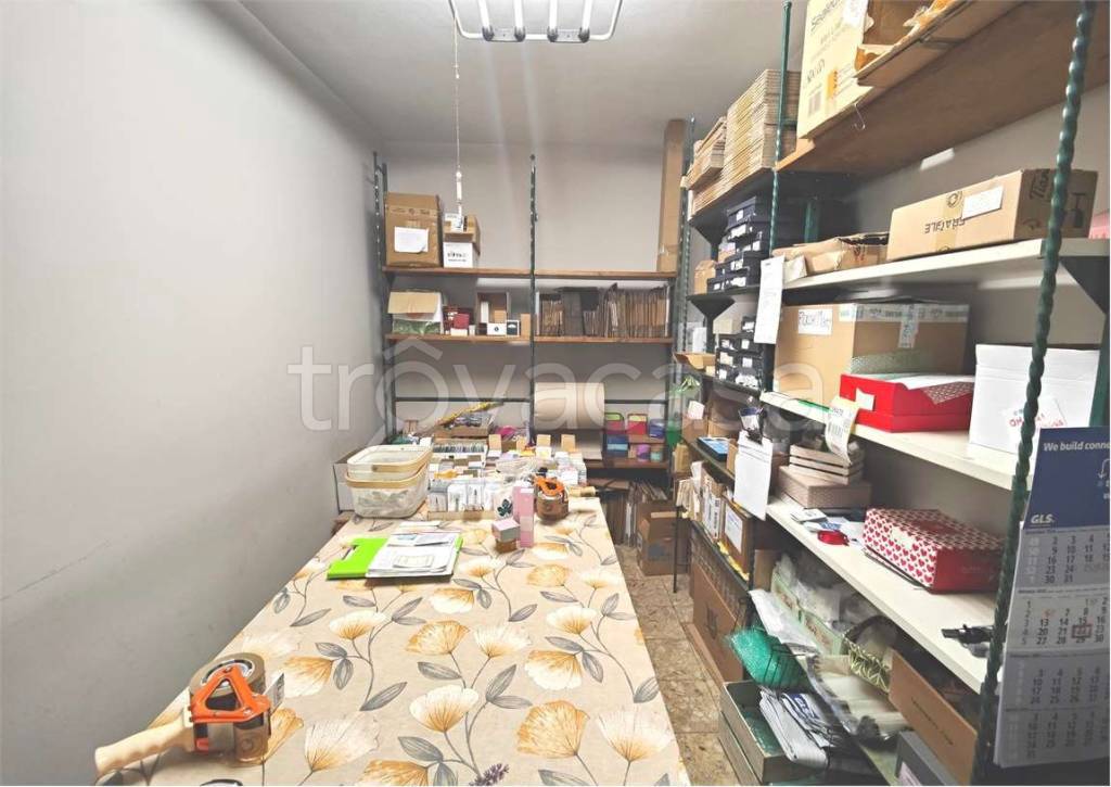 immagine annuncio 11 di 12
