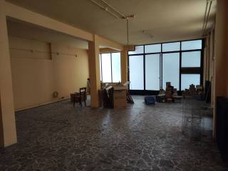 Magazzino in in affitto da privato a verona vicolo sant'antonio, 4