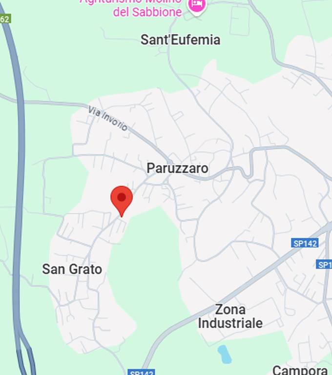 immagine annuncio 4 di 13
