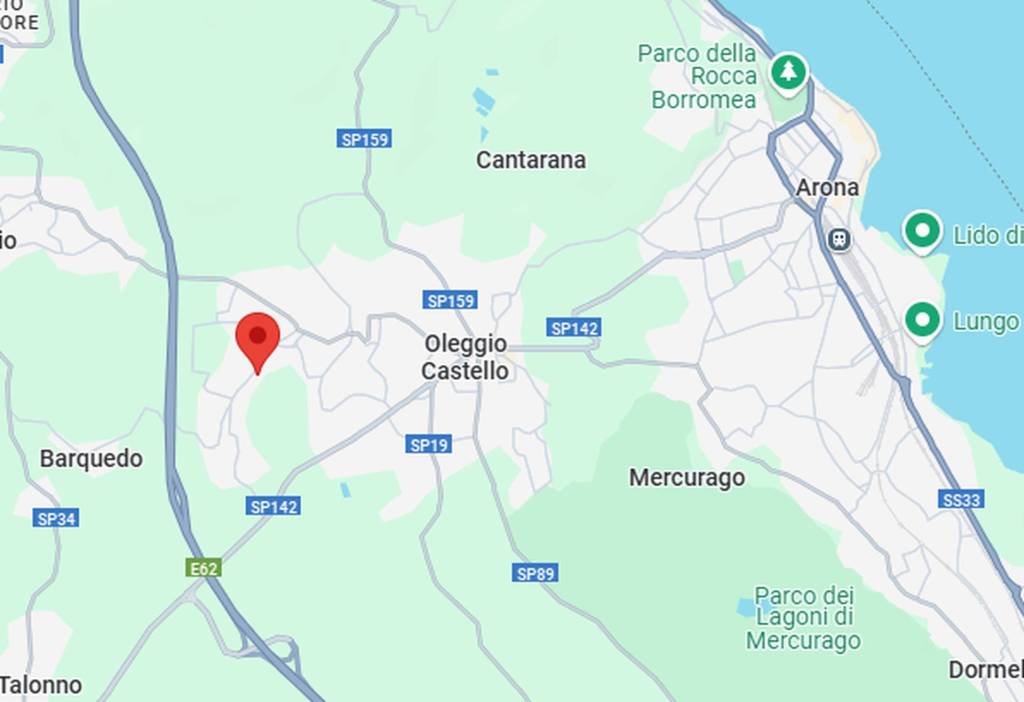immagine annuncio 5 di 13