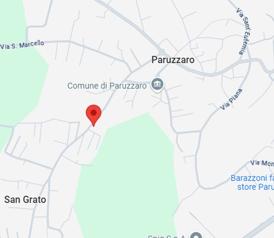 immagine annuncio 8 di 13