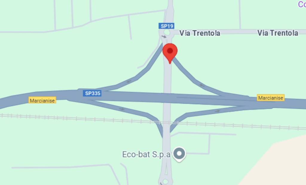 immagine annuncio 3 di 10