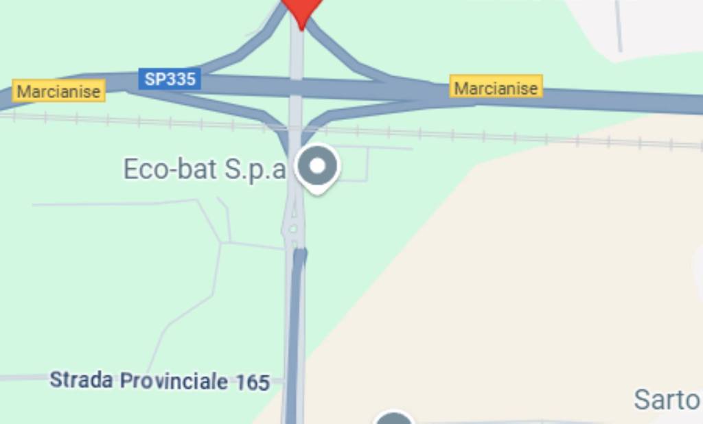 immagine annuncio 4 di 10