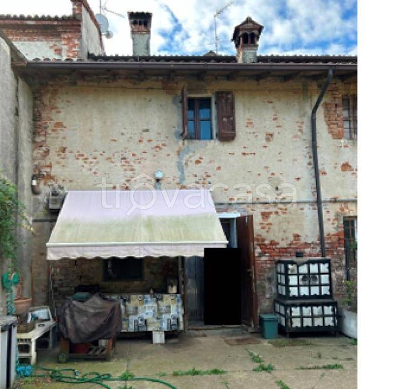 immagine annuncio 8 di 9