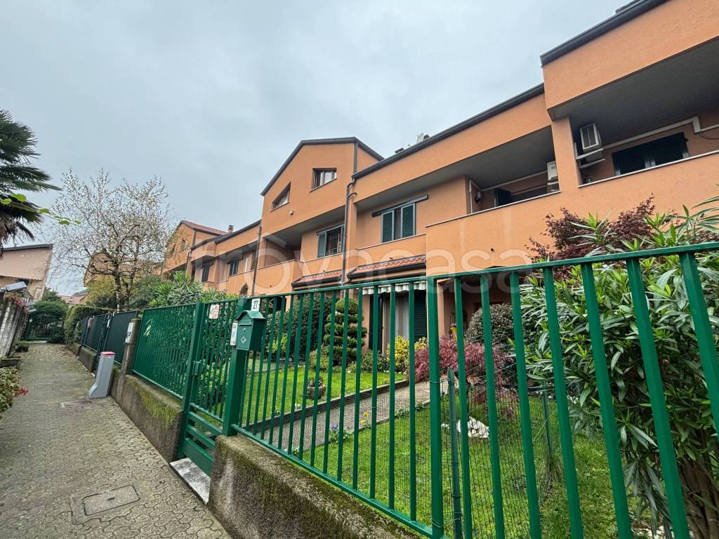 immagine annuncio 1 di 15