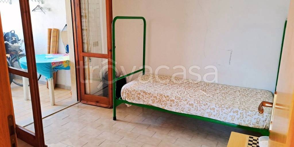 immagine annuncio 10 di 13