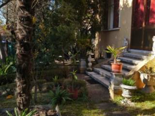 Villa in vendita a padova via giovanni da nono, 15