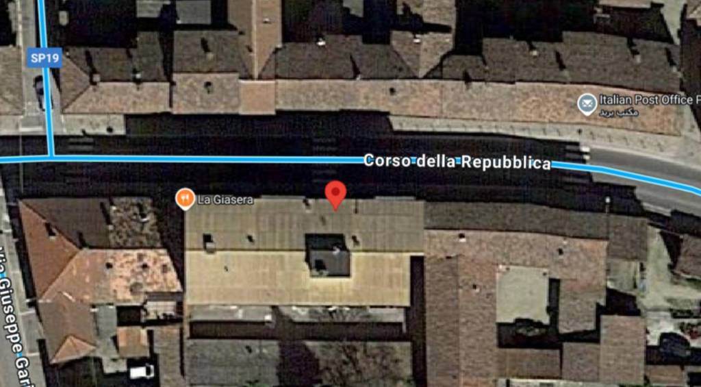 immagine annuncio 2 di 11