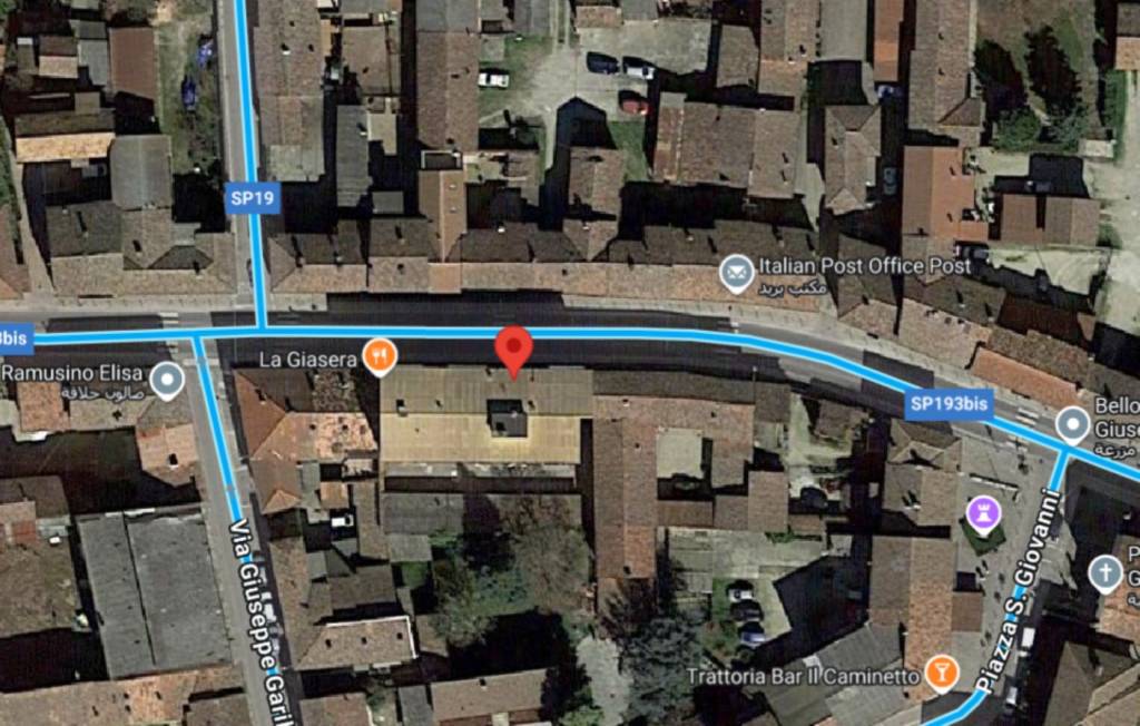 immagine annuncio 4 di 11