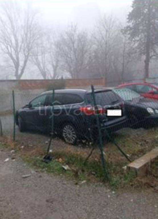 immagine annuncio 5 di 11