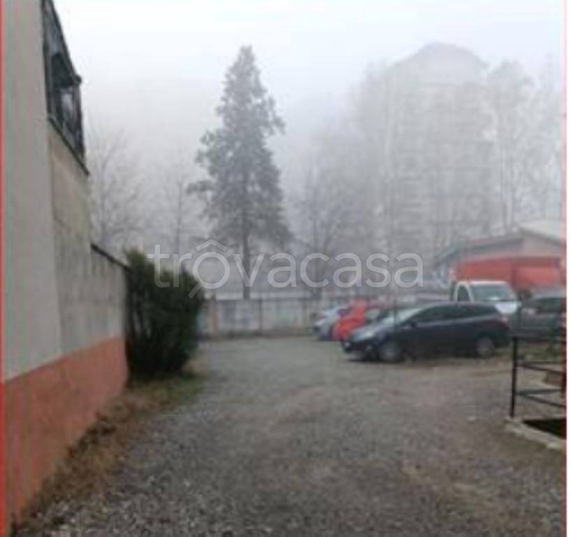 immagine annuncio 6 di 11