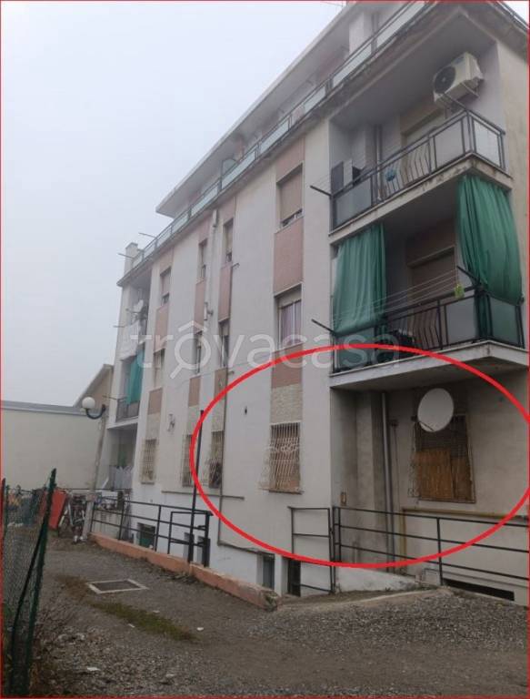 immagine annuncio 8 di 11