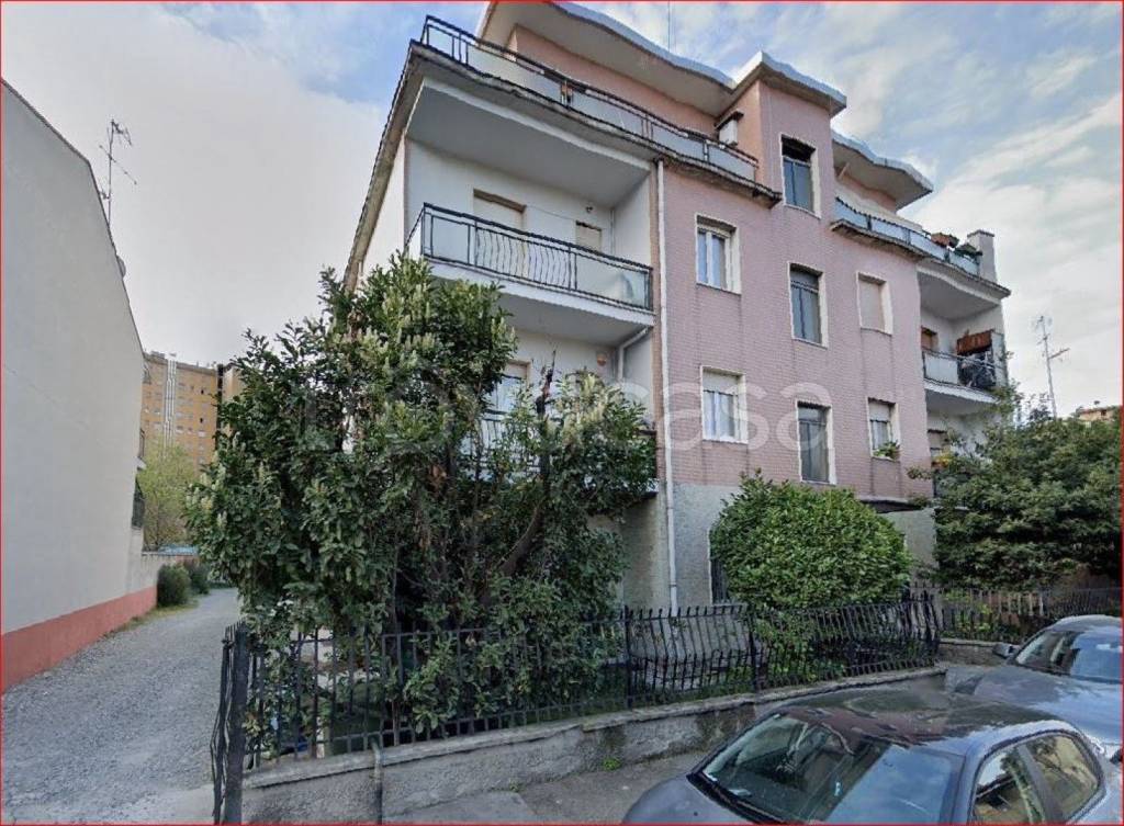 immagine annuncio 9 di 11